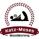 KM Tools