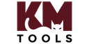 kmtools.com logo