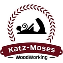 KM Tools logo