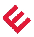 Kmt Partners logo