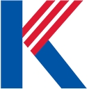 Kmt Waterjet Systems logo