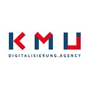 kmu-digitalisierung.agency logo