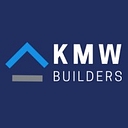 Kmw Builders, Llc logo