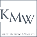 Kirby, Mathews & Walrath, Pllc logo