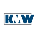 Kmw, Ltd. logo