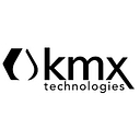 Kmx Corporation logo
