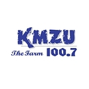 Kmzu logo