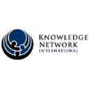 Knowledge Network International logo
