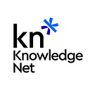 Knowledge Net Company logo