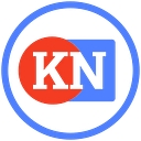 kn-online.de logo
