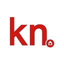 kn.kz logo