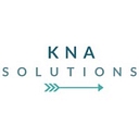 Kna Solutions logo