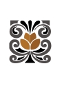 Knaak Design Group logo
