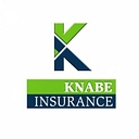 Knabe Insurance Inc. logo