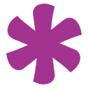 Knack logo