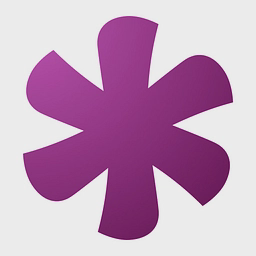 Knack logo