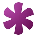 Knack Hq logo