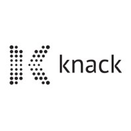 Knack NY INC logo