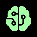 Knackapp logo