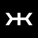 Knack Bags logo