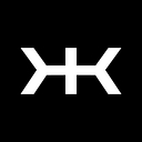 Logo for knackbags.com