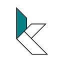 Knack Collective logo