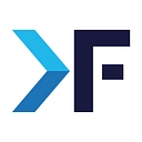 Knackforge logo