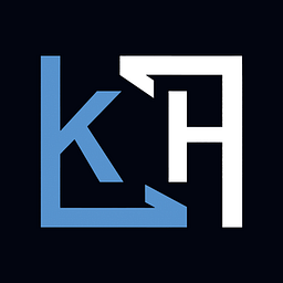 KNACKHOOK logo