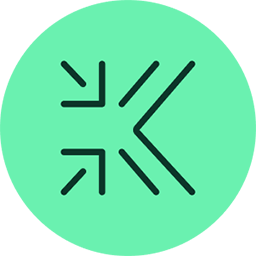 KnackLabs logo