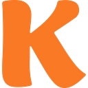 Knackly