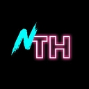 Neon Treehouse logo
