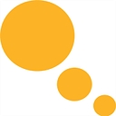 Logo for knackshops.com