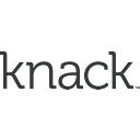 Knack Studios logo