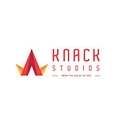 Knack Studios logo