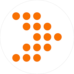Knack Systems LLC logo