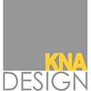 Kna Interior Design logo