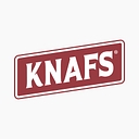 Knafs logo