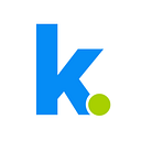 knak.com logo