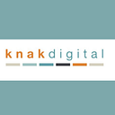 Knak Digital