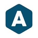 knaken.nl logo