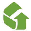 KNAM supplies finish paper, recovered fiber, and stocklots paper. logo