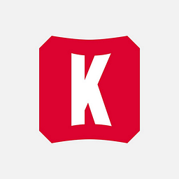 The Knapheide Manufacturing Company logo