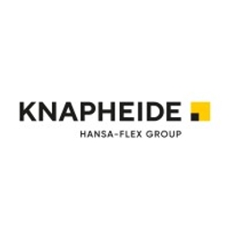 Knapheide Solutions GmbH logo