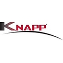 Knapp Mfg., Inc. logo
