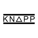 Knapp Sudamérica logo