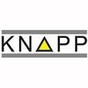 KNAPP AG