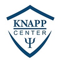 Knapp Center For Childhood Development logo