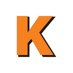 Knapp USA, Inc. logo