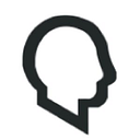 KnappeKoppen.work logo