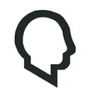 KnappeKoppen.work logo